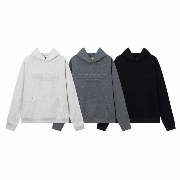 Picture of Fear Of God Hoodies _SKUFearOfGodS-XLldtx9512845